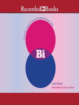 cover image of Bi